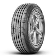 Pneu Goodyear Efficientgrip Performance 245/40 R20 99v