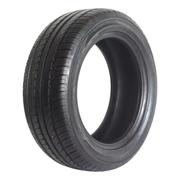 Pneu Chengshan Sportcat Csc-701 245/45 R18 100w