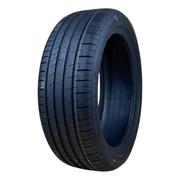 Pneu Pirelli Pzero Runflat 245/45 R20 103w