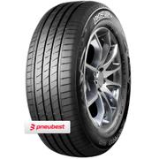 Pneu Landspider Sportraxx Uhp 245/45 R19 102y