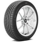 Pneu Hankook Ventus S1 Evo2 K117b Runflat 245/45 R19 98y