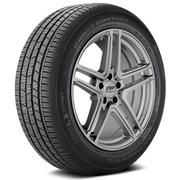 Pneu Continental Pneus Crosscontact Lx Sport 245/45 R20 103w