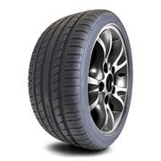 Pneu West Lake Sa37 245/45 R20 99w