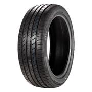 Pneu Kingboss K118 245/45 R20 103w