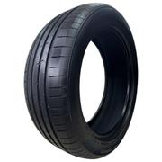 Pneu Aplus Tires A610 245/50 R20 105y
