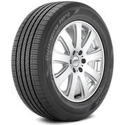 Pneu Hankook Dynapro Hp2 Ra33 245/60 R18 105h