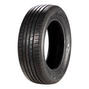 Pneu Kingboss G866 245/60 R18 105v