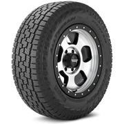 Pneu Pirelli Scorpion At Plus 245/65 R17 111t