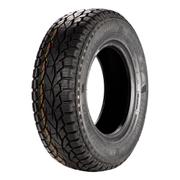 Pneu Ovation Vi286 245/70 R16 107t