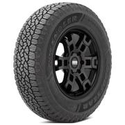 Pneu Goodyear Wrangler Workhorse At 245/75 R16 114s