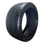 Pneu Crossleader Dsu02 255/35 R18 94y