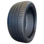 Pneu Aplus Tires A610 255/35 R19 96y