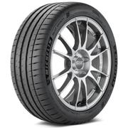 Pneu Michelin Pilot Sport 4 255/35 R20 97y
