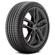 Pneu Bridgestone Turanza T005 255/40 R20 101y
