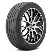 Pneu Continental Pneus Ecocontact 6 255/45 R19 104v
