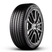 Pneu Bridgestone Turanza 6 255/45 R20 105y