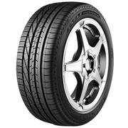 Pneu Goodyear Excellence 255/45 R20 101w
