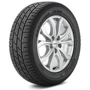 Pneu Pirelli Scorpion Zero Asimmetrico 255/45 R20 105v
