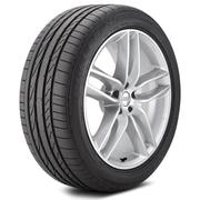 Pneu Bridgestone Dueler H/p Sport Runflat 255/50 R19 107w