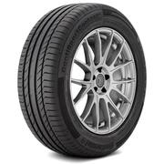 Pneu Continental Pneus Sportcontact 5 255/50 R19 103y