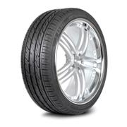 Pneu Landsail Ls588 255/50 R19 103w