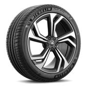 Pneu Michelin Pilot Sport 4 Suv 255/50 R19 107y