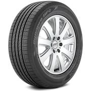 Pneu Hankook Dynapro Hp2 Ra33 255/50 R20 109v