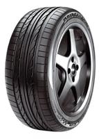 Pneu Bridgestone Dueler H/p Sport 255/50 R20 109h