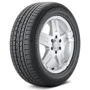 Pneu Continental Pneus Crosscontact Uhp 255/55 R18 105w