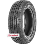 Pneu West Lake Su318 255/55 R19 111v