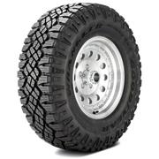 Pneu Goodyear Wrangler Duratrac 255/55 R19 110q