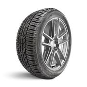 Pneu Yokohama Geolandar A/t G015 255/55 R20 110h