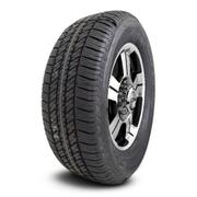 Pneu Bridgestone Dueler H/t 684 Ii 255/60 R18 108h