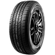 Pneu Xbri Forza H/t 2 255/70 R16 111h
