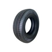 Pneu Aplus Tires A919 255/70 R16 111h