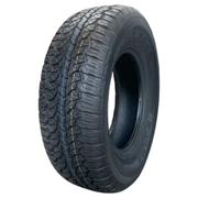 Pneu Aplus Tires A929 A/t 255/70 R16 111t