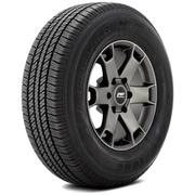 Pneu Bridgestone Dueler H/t 684 Ii 255/70 R16 111h