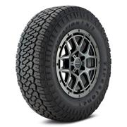 Pneu Firestone Destination Atx 255/75 R15 110s