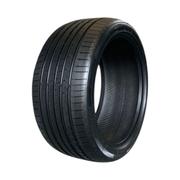 Pneu Aplus Tires A610 265/35 R18 97y