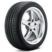 Pneu Goodyear Eagle F1 Asymmetric 265/40 R20 104y