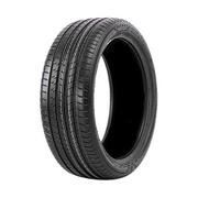 Pneu Bridgestone Alenza 001 265/45 R21 108h