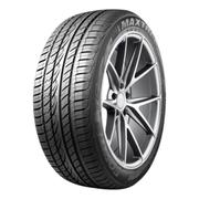 Pneu Maxtrek Fortis T5 265/50 R20 111v