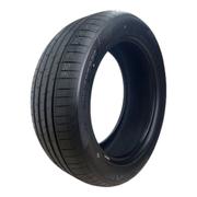 Pneu Aplus Tires A610 265/50 R20 111w