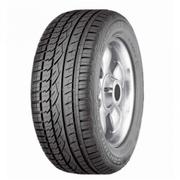 Pneu Continental Pneus Crosscontact 265/50 R20 111v