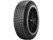 Pneu Pirelli Scorpion Str 265/50 R20 107v