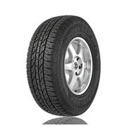 Pneu Yokohama Geolandar A/t G015 265/50 R20 107h