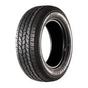 Pneu Kingboss Ra17 265/60 R18 110t