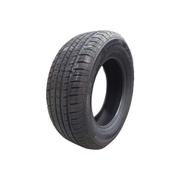 Pneu Kingboss G577 265/60 R18 114h