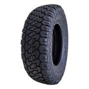 Pneu Firestone Destination Atx 265/65 R17 112t
