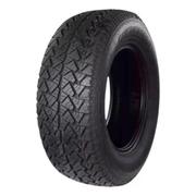 Pneu Chengshan Sportcat Csc-302 265/65 R18 114t